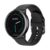 COLMI SKY 2 Sports Smart Watch Heart rate tracker with Fitness tracker for iphone and Andriod phone – Black