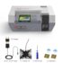 XIAOMI Mijia Bluetooth Thermometer 2 Wireless Smart Elektrische Digital Hygrometer Thermometer Arbeit mit Mijia APP