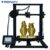 Tronxy XY3 Imprimante 3D de bureau Imprimante bricolage éducatif Imprimante 3D Usage domestique 3D Mini Imprimante 3D pour enfants – XY3