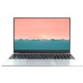 AMD Ryzen R7 2700U CPU Office Gaming Laptop 12G DRR4 RAM/1024G M.2 SSD Portable Laptop Windows10 System – Silver AMD-Ryzen 7 2700U 8G RAM 128G SSD