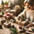 Montagne Vacances FR – Frais de réservation offerts