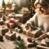 Montagne Vacances FR – Frais de réservation offerts