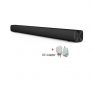 Mijia Redmi Wireless TV Sound Bar Speaker Bluetooth 5.0 Audio Music Playback Redmi Soundbar for Home Theater – Add EU plug