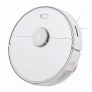 Roborock S5 Max Robot Vacuum Cleaner Automatic Sweeping APP Smart Planned – White Poland （entrepot EU）