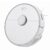 Roborock S5 Max Robot Vacuum Cleaner Automatic Sweeping APP Smart Planned – White Poland （entrepot EU）