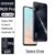 DOOGEE N20 Pro Quad Camera Mobile Phones Helio P60 Octa Core 6GB RAM 128GB ROM Global Version – Space Gray