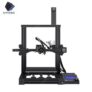 ANYCUBIC MEGA ZERO 3D PRINTER Quick Assembly Double Gear Extrusion TPU DIY kit impressora  – Entrepot Europe