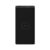 Xiaomi Wireless Power bank Youth 10000mAh WPB15ZM Type C Mi Powerbank – Black