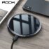 Xiaomi Mi Band 5 Smart Wristband 1.1 inch Color Screen Wristband