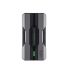 Smartmi Air Humidifier 2 4L Large Capacity 99% Antibacterial Smart Screen Display For Mi Home Mijia APP Control – white Poland EU（entrepot PL）