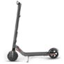 Ninebot ES2 ES4 Poland Warehouse Electric Scooter Folding 700W Motor 25 KM Long Mileage EU plug – ES2