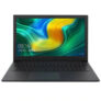 Original Xiaomi 15.6 inch i5-8250U MX110 8GB128GB1TB