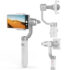 Xiaomi Smart Watch MIUI Android Smart Watch Pre-sale CN Version – Standard version Grey