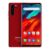 Blackview A80 Pro 6.49 inch Smartphone 4GB 64GB Octa Core Android 9.0 4G LTE Mobile Phone Quad Rear Cameras Global Version 4680mAh – Coral Red Original Standard