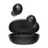 Xiaomi Mi Piston 3 Type C Earphone USB-C in Ear Earbuds for Mi 9 Pro 5G 8 SE Lite 6 6X A2 5 5S Plus 4S MIX 2s 3 MAX 2 3 Note 2 3 – Black
