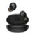 realme Buds Q Wireless Earphones Bluetooth TWS 400mA Battery Charger Box Bluetooth 5.0 For Realme X2 Pro X50 Pro 6 6i – Black