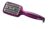 Brosse Chauffante Lissante Babyliss