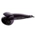 HAUCK Berceau Cododo Sleep by Me – gris