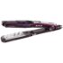 HISENSE RB418D4AD2 – Réfrigérateur congélateur bas – 324L (227L + 97L)