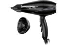 Darty FR – Sèche-cheveux BABYLISS 6610DE