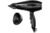 Darty FR – Sèche-cheveux BABYLISS 6610DE