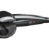 FER A REPASSER Philips GC1026/30 EASYSPEED