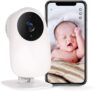 Baby phone
