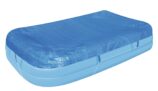 Bâche 4 saisons pour piscine gonflable 305 x 183 x 56 cm Bestway
