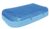 Bâche 4 saisons pour piscine gonflable 305 x 183 x 56 cm Bestway