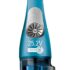 Set de 30 Lames de scie sauteuse Bosch