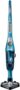 Aspirateur Balai Sans Fil Sans Sac Rowenta