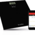 Alfawise A8 NEO TV Box Android 9.0