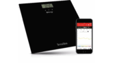 Pèse personne connecté Terraillon SMART BODY