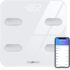 Prime day 2020: Serrure connectée Nuki Combo 2.0