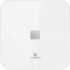 Rii X8 Plus 2.4GHz Wireless Air Mouse Keyboard – Black