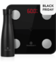 Black Friday:  Pack LIZ & MINIMI