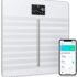 NETGEAR Orbi RBR20 Mesh WLAN Router (Routeur Maillé Tri-Bande pour une Couverture jusqu’à 125 m², Vitesse de 2200 Mbit/s)