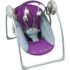 Doppler foetal monsieur bébé + Gel + Pile + Écouteur + Câble audio pour Pc