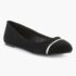 BASKETS MONTANTES GRISES HOMME DRAKAR US MARSHALL
