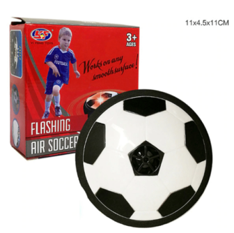 Ballon de Football Hover Air-Power