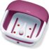 12 Cartouches filtrantes Waterdrop, Compatible avec Brita Maxtra