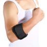 Support Wrap Bandage Haofy