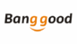Banggood