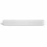 25% sur la puissante barre de son Sonos Beam, soit -112€ !