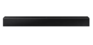 Barre de son SAMSUNG HW-T400