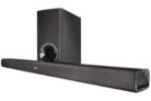 Barre de son DENON DHTS316