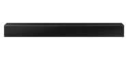 Barre de son SAMSUNG HW-T400