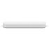 TV UHD 4K PHILIPS 50PUS6754 SMART WIFI AMBILIGHT 3