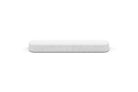 Black Friday jusqu’à -162€ sur la barre de son SONOS Beam blanc