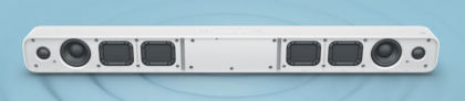 Barre de son Bluetooth Xiaomi